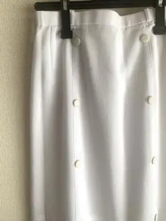 Item thumbnail for item 1c697ba0-7547-4fc8-9884-696b5d46b62e