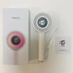 TWICE CANDYBONG ∞ペンライト