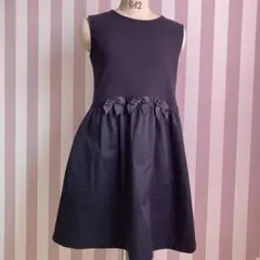 moo non non ワンピース　160