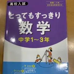 Item thumbnail for item 2e6bd68b-9f61-4518-9e20-b25c587fc8fa