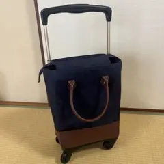 未使用品 幸和製作所 TacaoF テイコブ aカート ショッピング - メルカリ