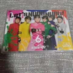 Item thumbnail for item 570eab74-c84e-4b77-a842-c7f26e5bc0ea