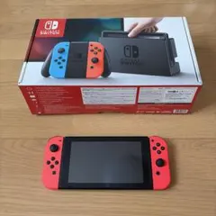 Item thumbnail for item ece18238-34b8-4c56-b7cd-f4e8b0800be4