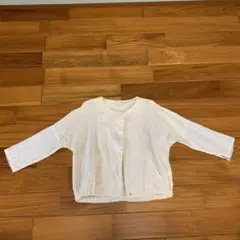 ユナイテッド　アローズ ジャケット