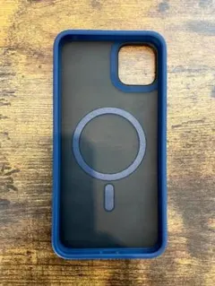 ジャンク】iPhone11Pro 純正パネル 画面割れ 表示不良なし 11p1 - メルカリ