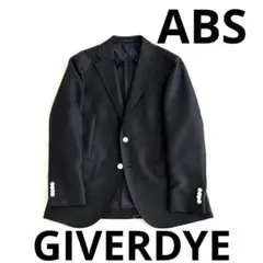 新品未使用 GIVERDYE テーラードジャケット ABSS日本製 50 - メルカリ