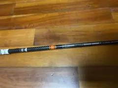 TENSEI CK Pro Orange 60 S PINGスリーブ　レフティのサムネイル