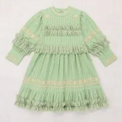 2026年最新】apolina ワンピースの人気アイテム - メルカリ