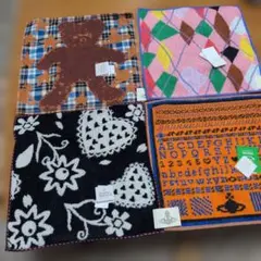 viviennewestwood まとめ売り 2026年最新】Vivienne Westwood まとめ売りの人気アイテム - メルカリ