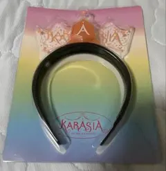 2025年最新】karasia ペンライトの人気アイテム - メルカリ