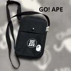 ショルダーバッグ