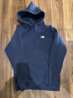 ノースフェイス　パーカー