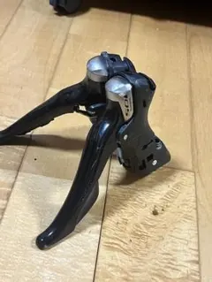 SHIMANO Tiagra デュアルコントロールレバー 左右セット - メルカリ