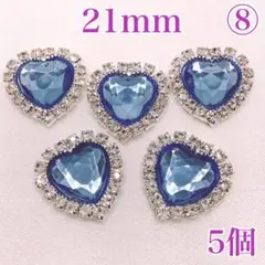 Item thumbnail for item de0ee4d5-2d28-43cd-b2cc-22c9953e0c59