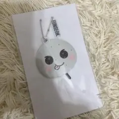 RIIZE オンラインくじ ミニうちわキーホルダー EUNSEOK ウンソク