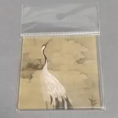 ずー様 リクエスト 2点 まとめ商品