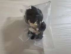 kinakina様 リクエスト 2点 まとめ商品