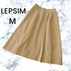 Item thumbnail for item 6a29c275-8937-450e-879f-6e001f569a16