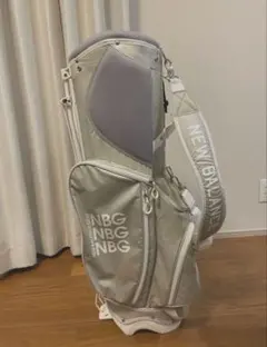 2026年最新】キャディバッグ ニューバランス 9インチの人気アイテム