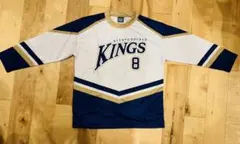 琉球ゴールデンキングス バスケットボール