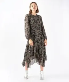 Item thumbnail for item 3b39984b-1ac8-49fe-931c-db9b527d1687