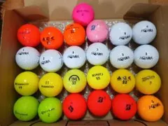 Item thumbnail for item d8d69031-0b02-447f-86dc-2d65ee767f77