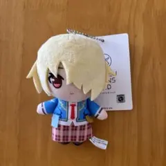 2026年最新】ヘブバン ぬいぐるみの人気アイテム - メルカリ