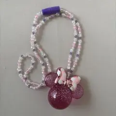 Item thumbnail for item 6a39dfeb-c0b9-443a-b0a0-2dc92349c5d9