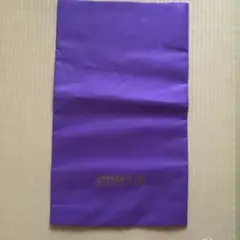 ムラスポ❤️ショッパー^ ^ 2025年最新】MURASAKI SPORTS ショップ袋・ショッパーの人気