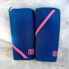 2026年最新】ニースリーブの人気アイテム - メルカリ