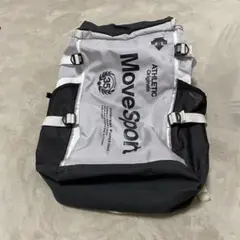 Item thumbnail for item 0fd1b801-955e-4737-be0b-2a29b6ebb213