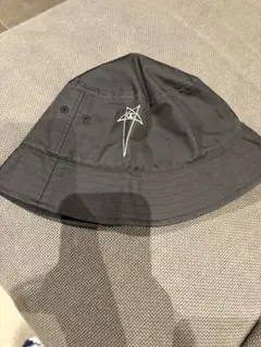 Rick Owens×Champion GILLIGAN HAT - メルカリ