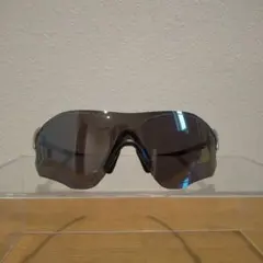 Oakley EVZERO PATHのサムネイル