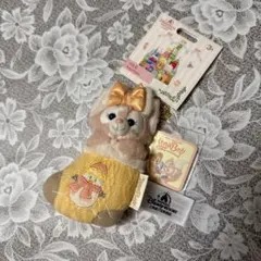 2026年最新】リーナベル クリスマスの人気アイテム - メルカリ