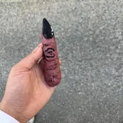 Item thumbnail for item 443f3b4f-4de8-4b90-9ab6-4eade4ad2dea