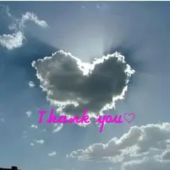 みみたん様専用オーダー確認ページ