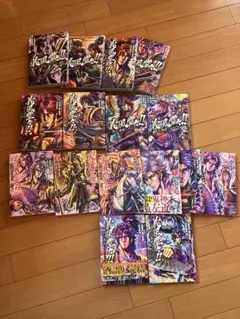 2026年最新】風魔の小次郎の人気アイテム - メルカリ