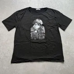 2026年最新】シリアルエクスペリメンツレイン tシャツの人気アイテム