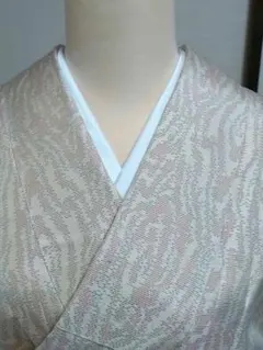 Item thumbnail for item 4ed6a3ed-c9af-4757-ac93-aa766a77265a