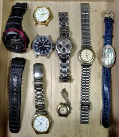 Item thumbnail for item 02850bbb-4bfa-4b84-9a56-59253ccad63c