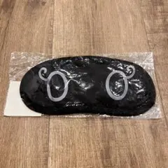 Item thumbnail for item c22ad418-996f-48f1-8325-316291a7327c