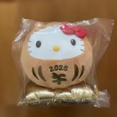 2026年最新】キティちゃん ぬいぐるみ 非売品の人気アイテム - メルカリ