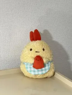 Item thumbnail for item 2c589918-7b0c-4530-b5f2-0cfe781ef16f