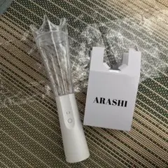 嵐ペンライト 2026 We are ARASHI