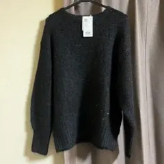 SHOO-LA-RUE トップス