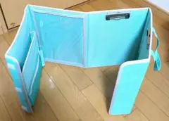 Item thumbnail for item b3d8f6d9-7d8b-469b-af2f-7172b2050469