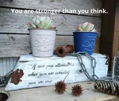 Tama@プロフ、説明欄必読お願いします様 リクエスト 2点 まとめ商品