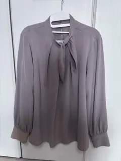 『美品』ロペピクニック　ブラウス