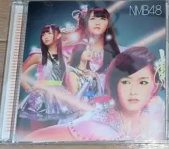 NMB48 カモネギックス タイプC ツタヤレコード特典 生写真 NMB48【山本彩】カモネギックス☆TSUTAYA☆特典☆生写真☆ブロマイド