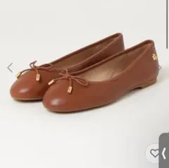 2025年最新】Ralph Lauren レディース フラットシューズ・バレエ